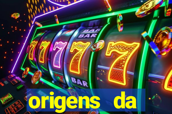 origens da mitologia de a a z pdf download